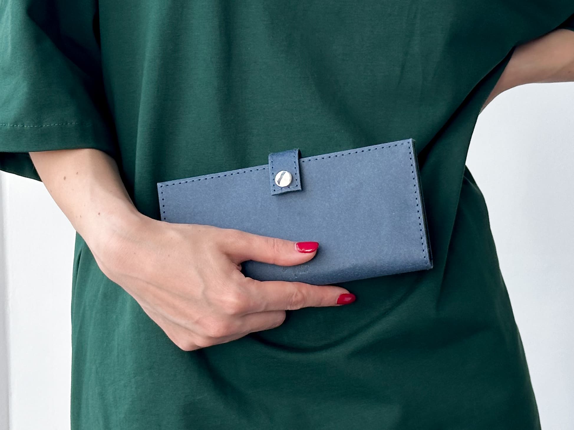 Dorado - додаткове фото