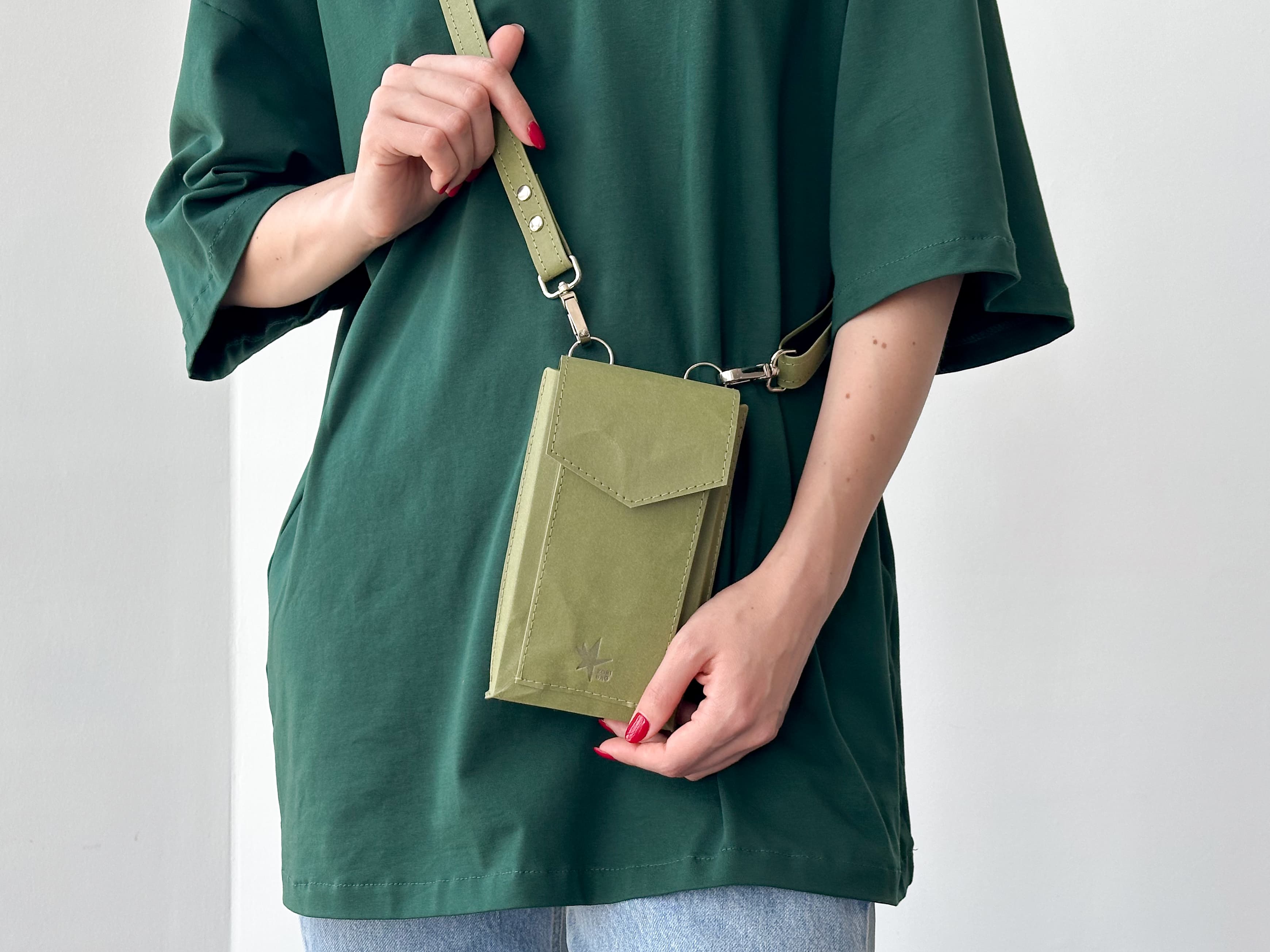 Gemini - додаткове фото