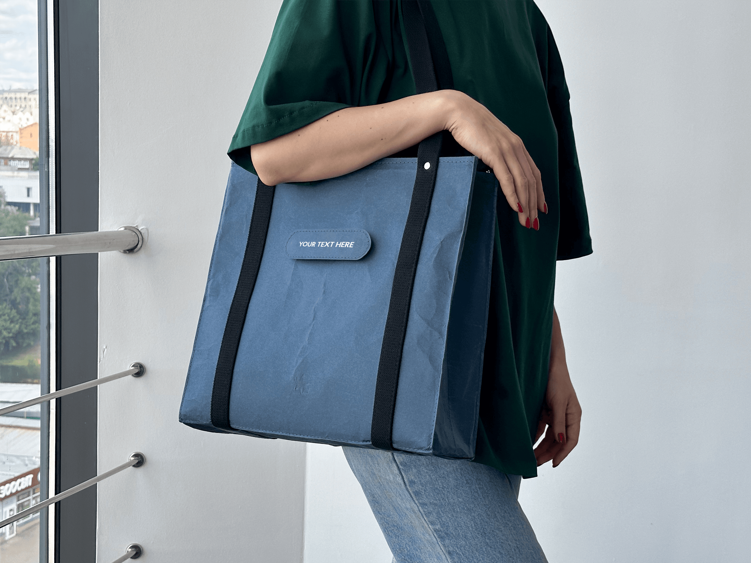 Libra - додаткове фото