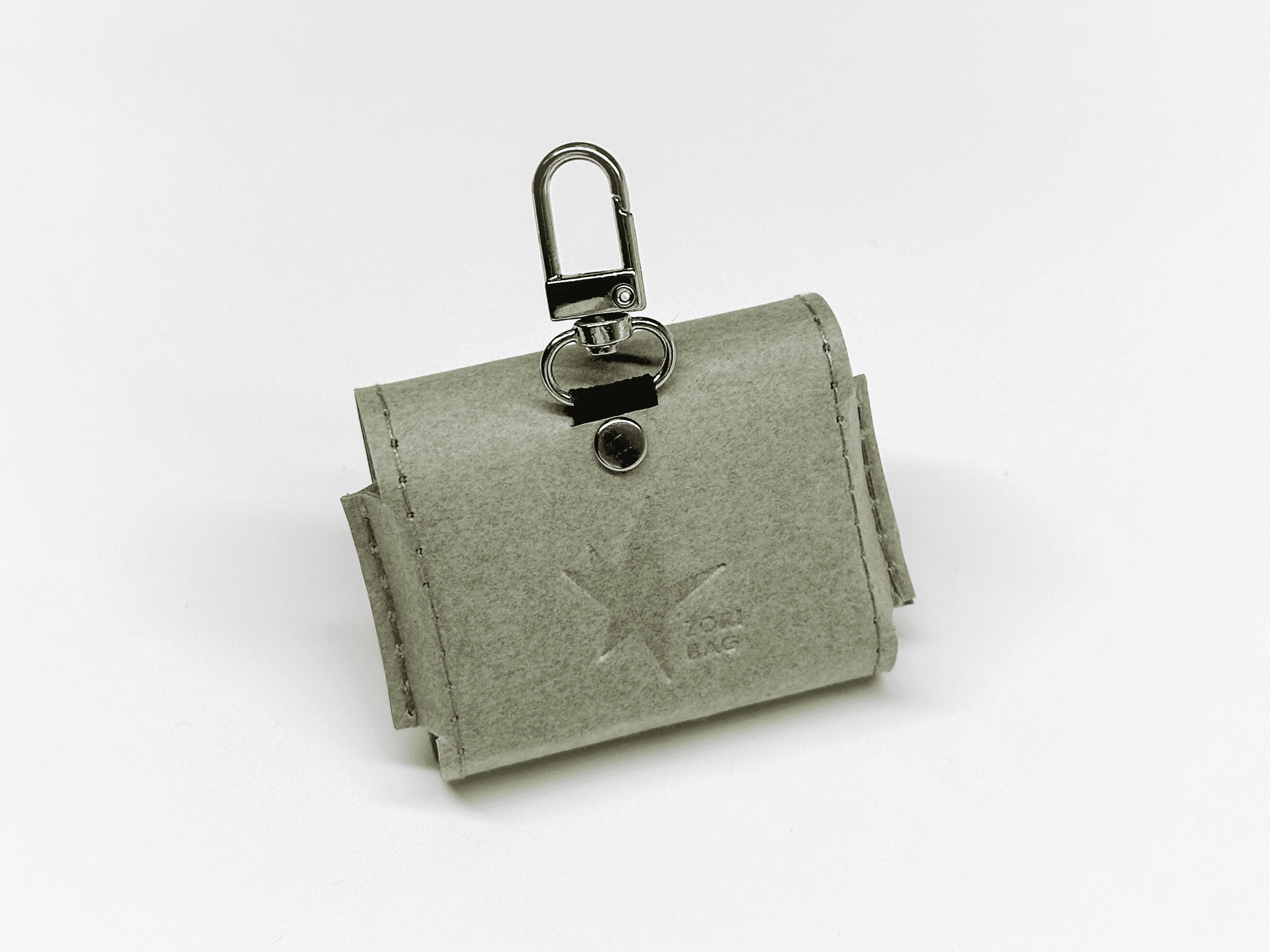 Lyra - додаткове фото