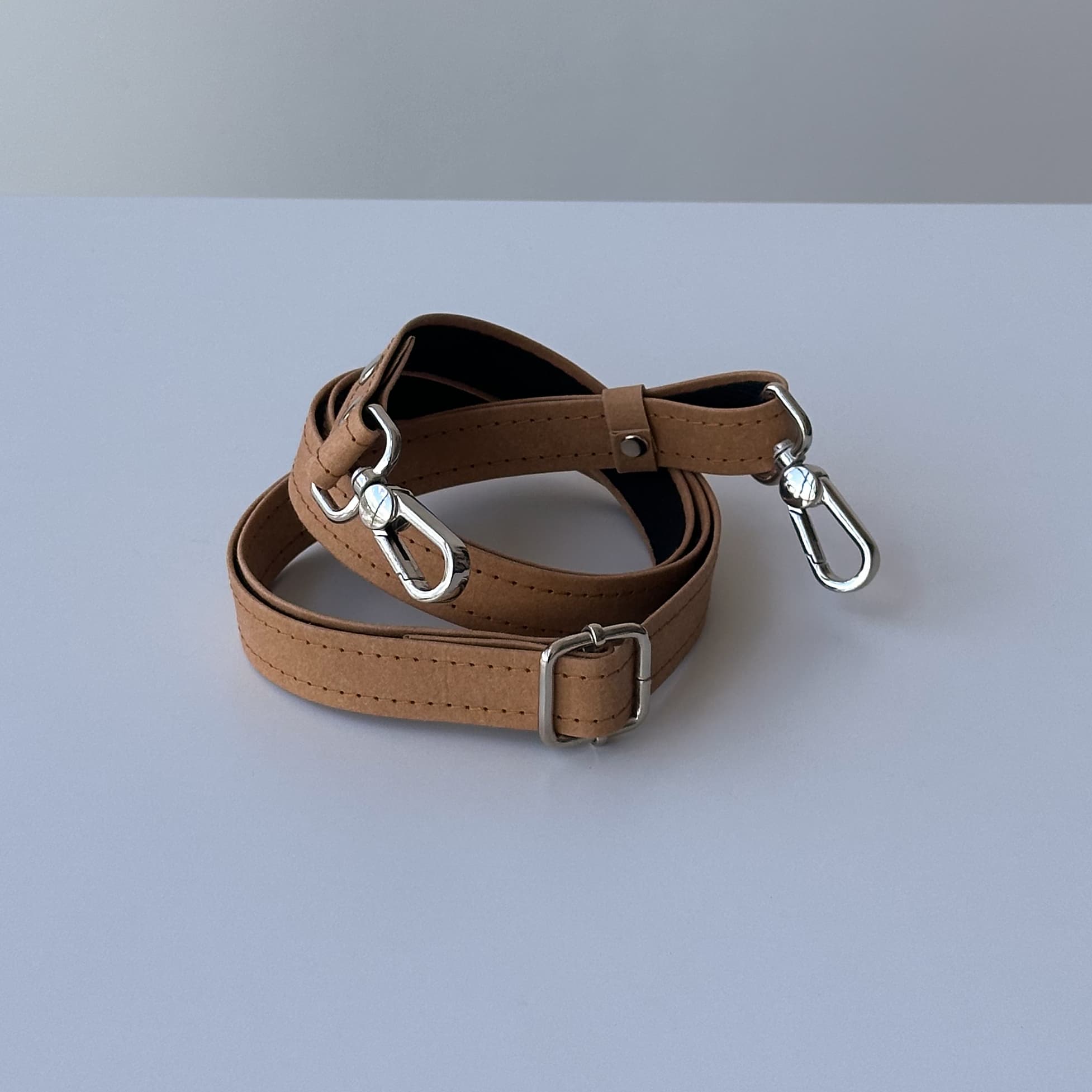 Вузький регульований ремінець