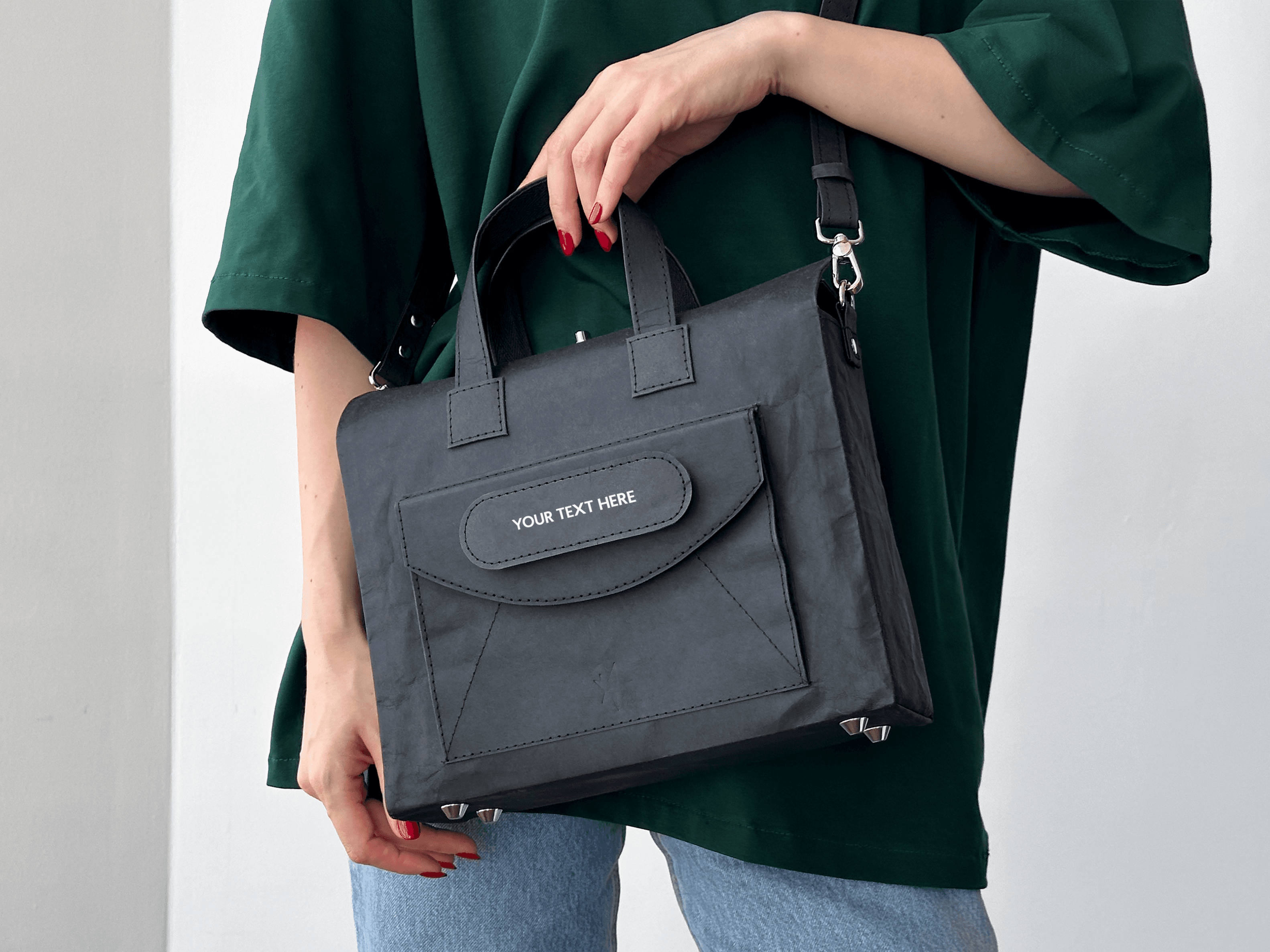 Vela - додаткове фото